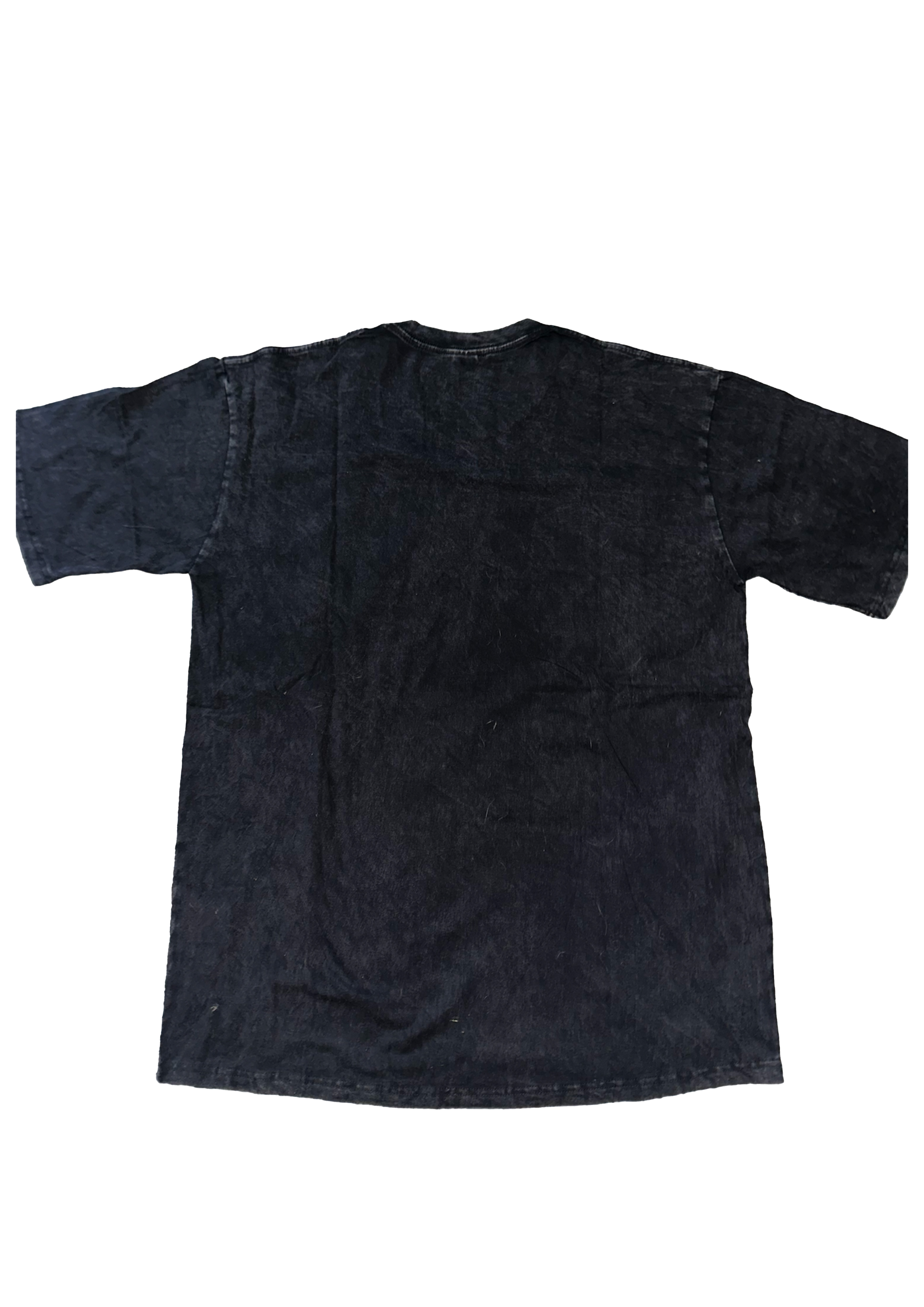 Free Slime Tee