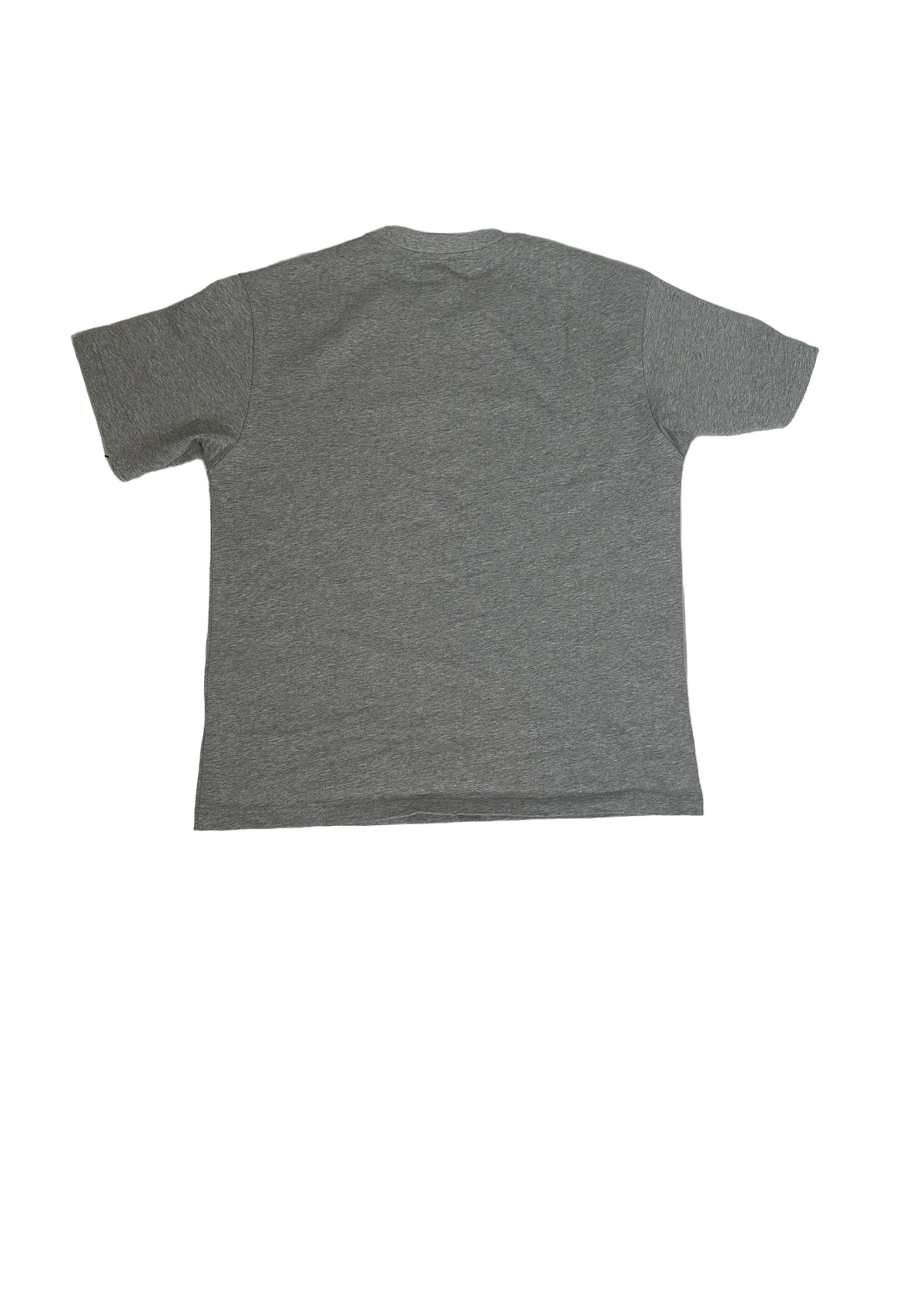 Led by Faith Tee